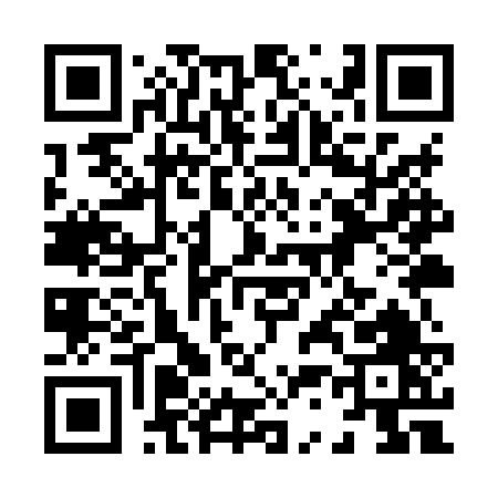 QR code for 839XV