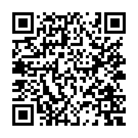 QR code for 839XW