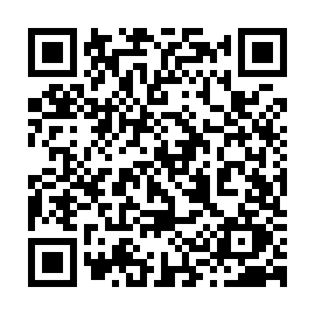 QR code for 839Y