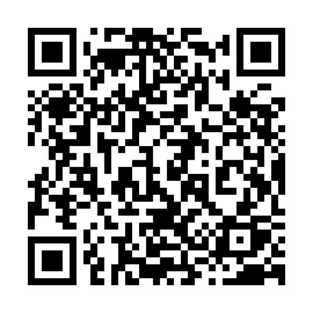 QR code for 839YCP