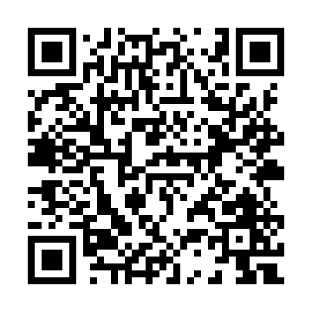 QR code for 839YU