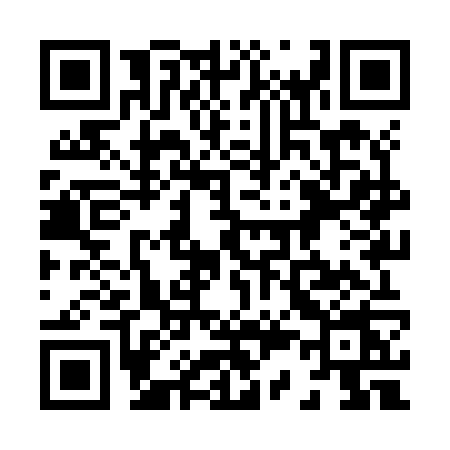 QR code for 839Z