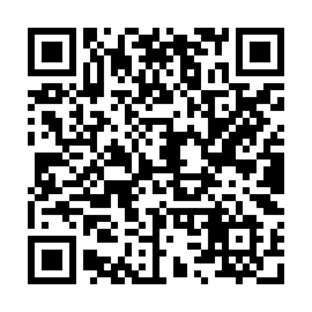 QR code for 839ZKL