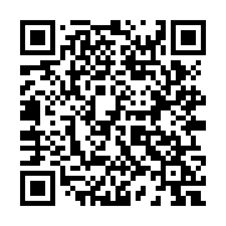 QR code for 839ZOG