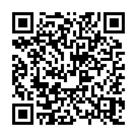 QR code for 839ZYP