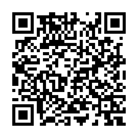 QR code for 840A
