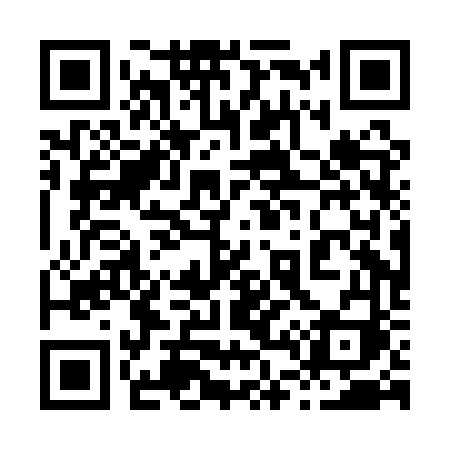 QR code for 840AVI