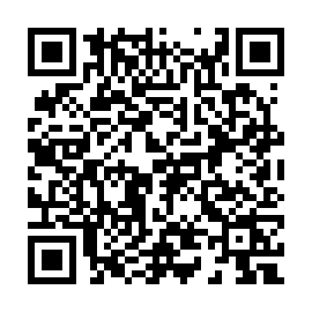 QR code for 840B