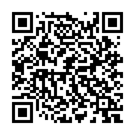 QR code for 840BGC
