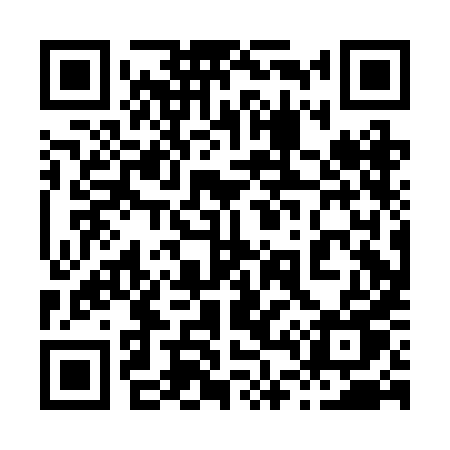 QR code for 840BHU
