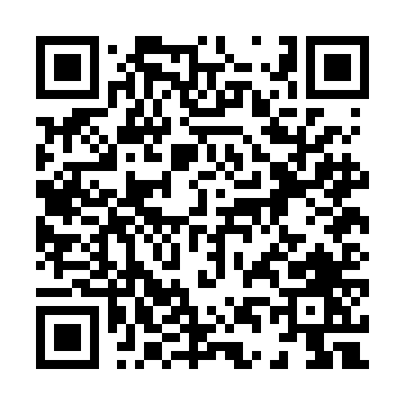 QR code for 840BN