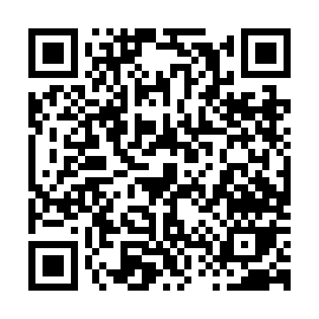 QR code for 840BO