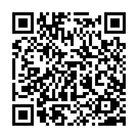 QR code for 840C