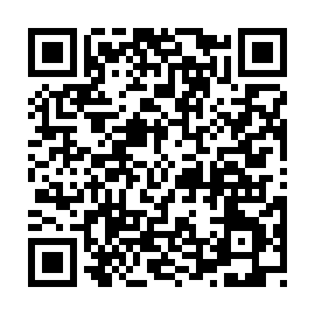 QR code for 840CH