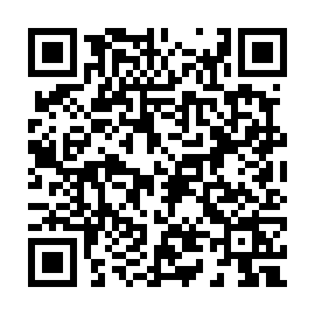 QR code for 840D