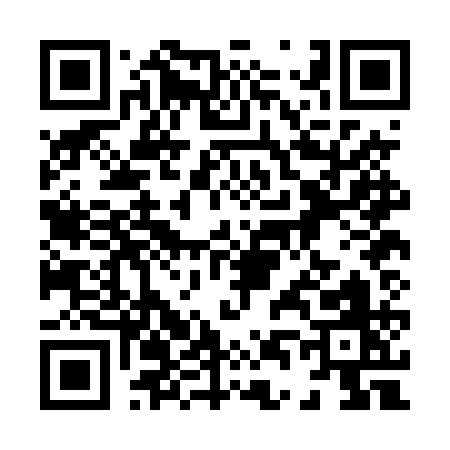 QR code for 840DQ
