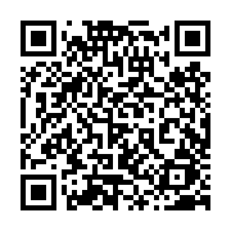 QR code for 840DZJ