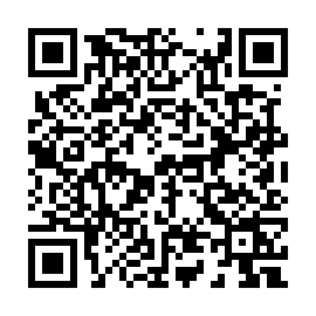 QR code for 840E
