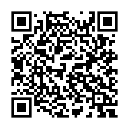 QR code for 840EHC