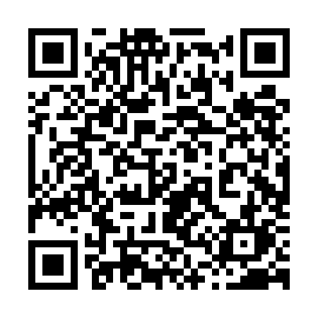 QR code for 840EKL