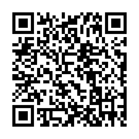 QR code for 840EP