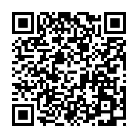 QR code for 840ET