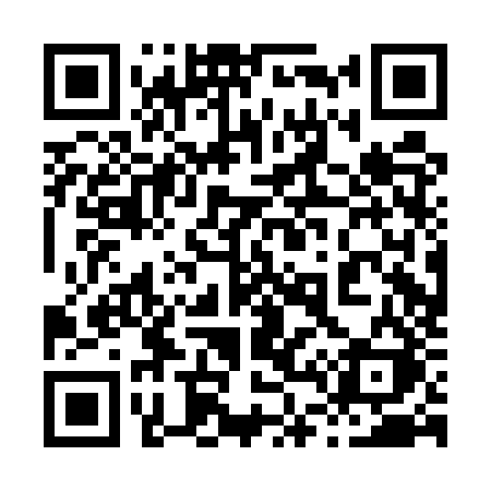 QR code for 840EZK