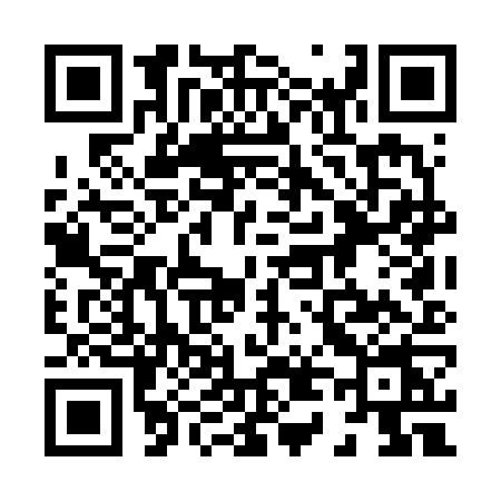 QR code for 840F