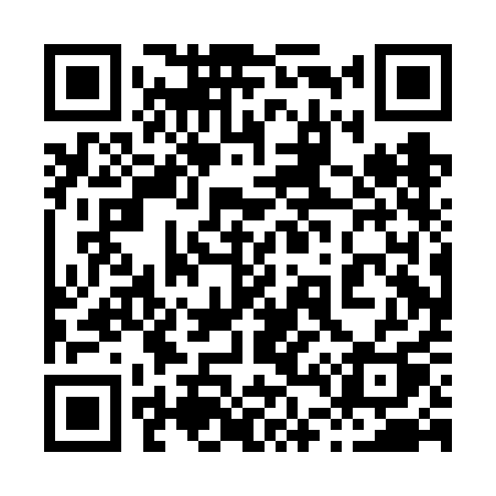 QR code for 840FAQ