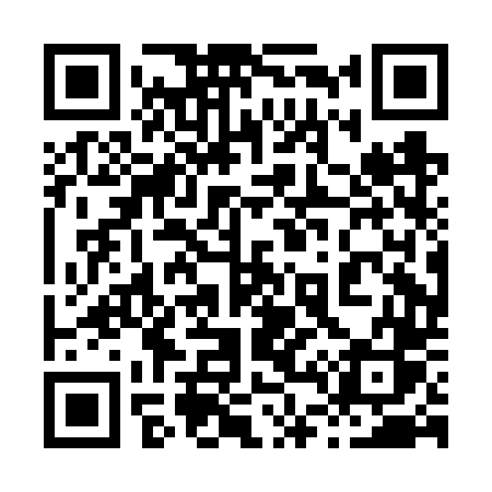 QR code for 840FTS
