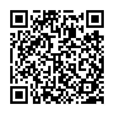 QR code for 840FYK