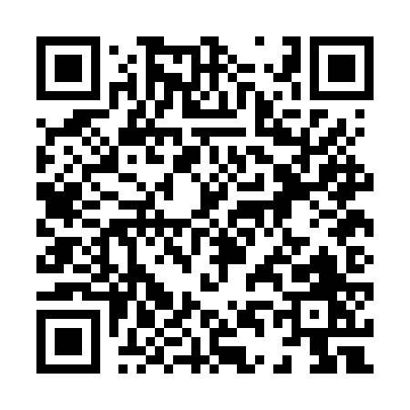 QR code for 840FZ