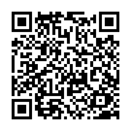QR code for 840G