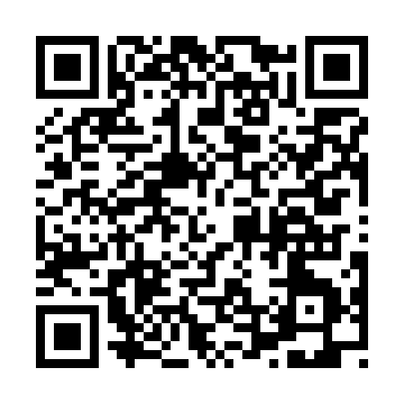 QR code for 840GA