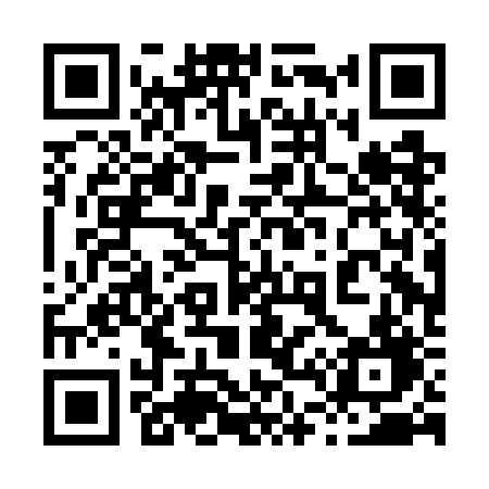 QR code for 840GBD