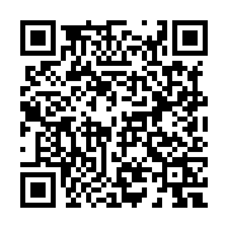 QR code for 840H