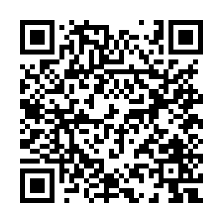 QR code for 840HU
