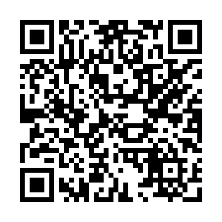 QR code for 840HXE