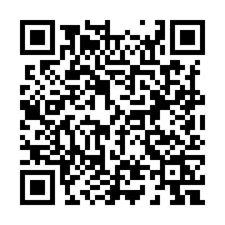 QR code for 840I
