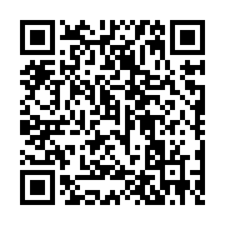 QR code for 840IV