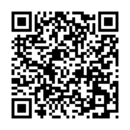 QR code for 840IY