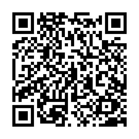 QR code for 840J