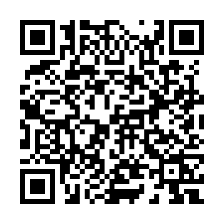 QR code for 840K