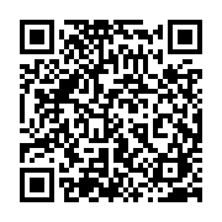 QR code for 840KQC