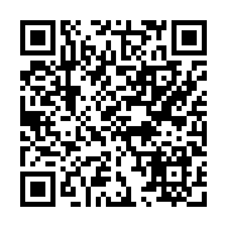 QR code for 840L