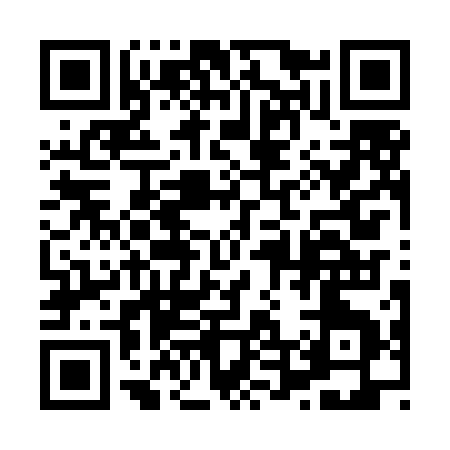 QR code for 840LA