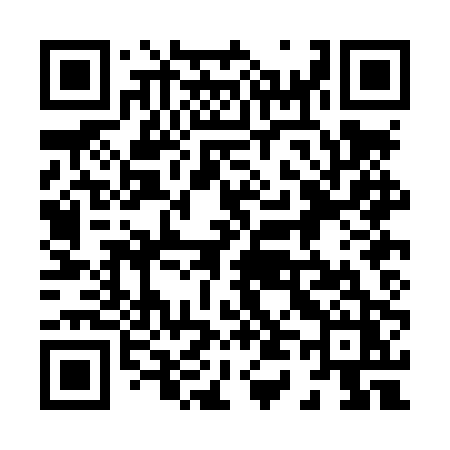 QR code for 840LPZ