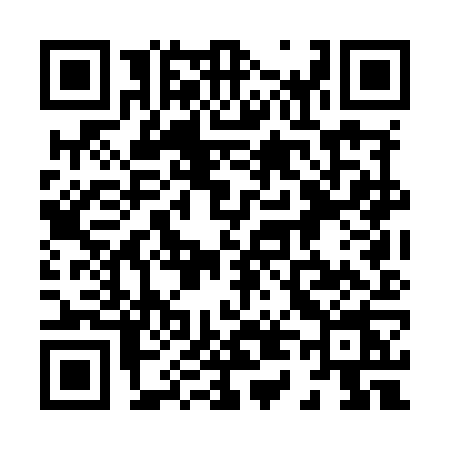 QR code for 840M