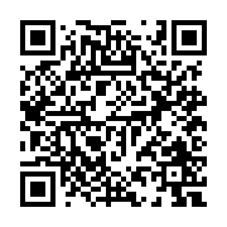 QR code for 840MJ