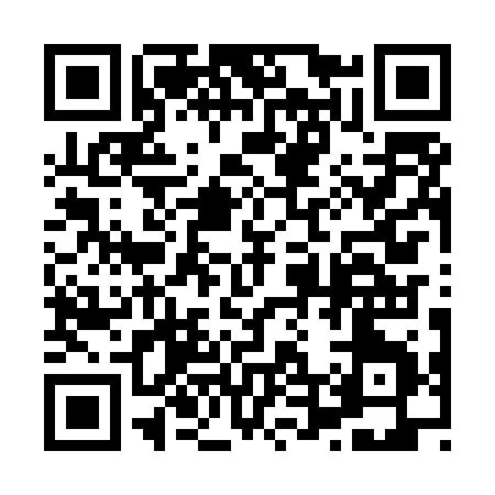 QR code for 840MR